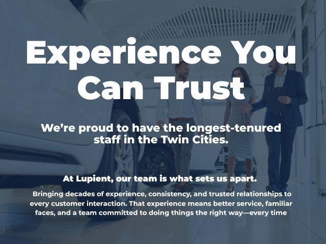 new 2026 Nissan Frontier car