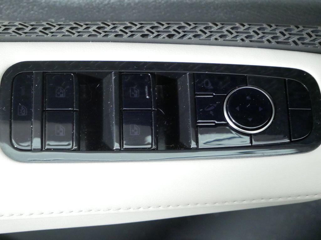 used 2023 Nissan ARIYA car, priced at $21,069