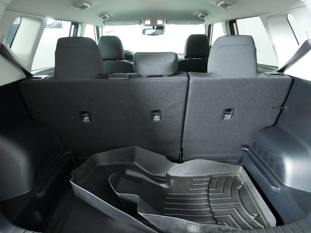 used 2023 Kia Soul car, priced at $20,210