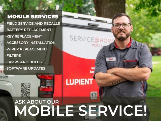 used 2023 Kia Soul car, priced at $18,954