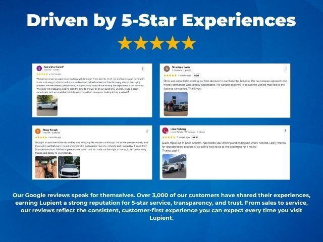 used 2023 Kia Soul car, priced at $18,954