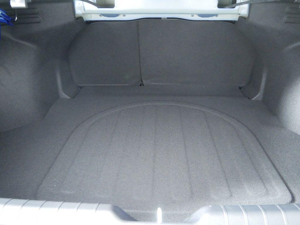 new 2026 Kia K4 car, priced at $26,785