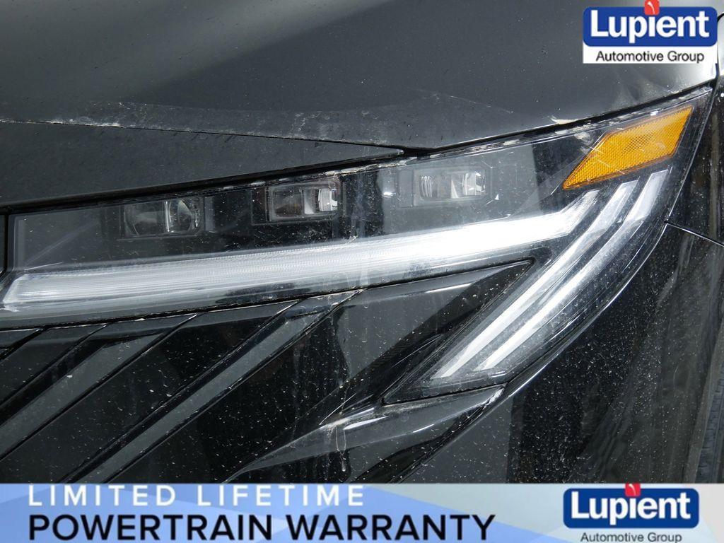 new 2026 Nissan Sentra car, priced at $24,725