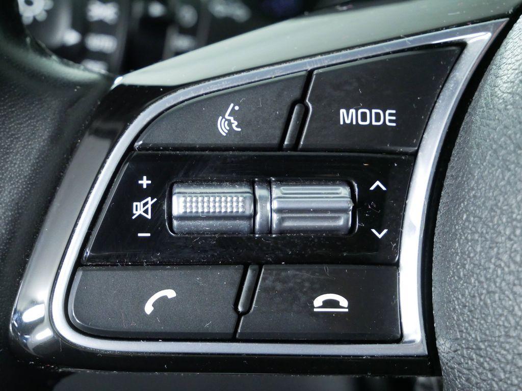 used 2019 Kia Optima car, priced at $16,270