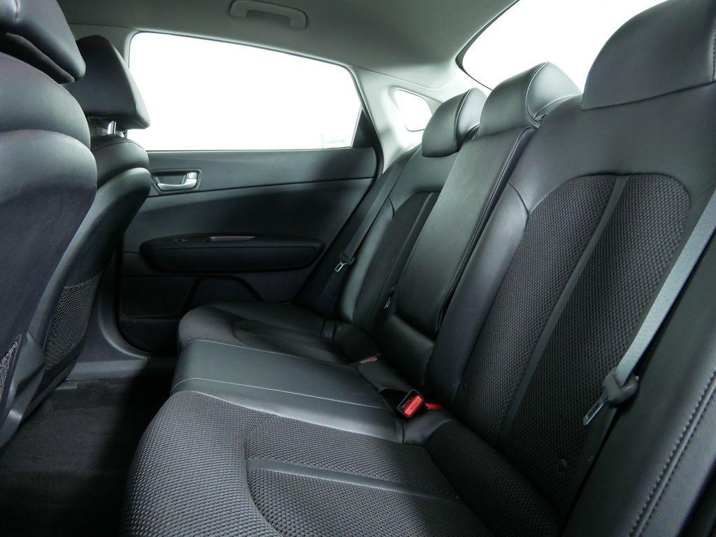 used 2019 Kia Optima car, priced at $16,270