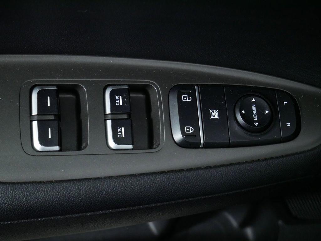 used 2019 Kia Optima car, priced at $16,270