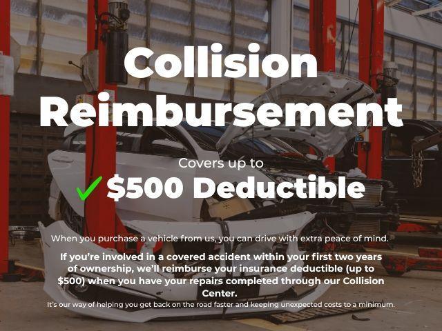 new 2027 Kia Telluride car, priced at $55,005