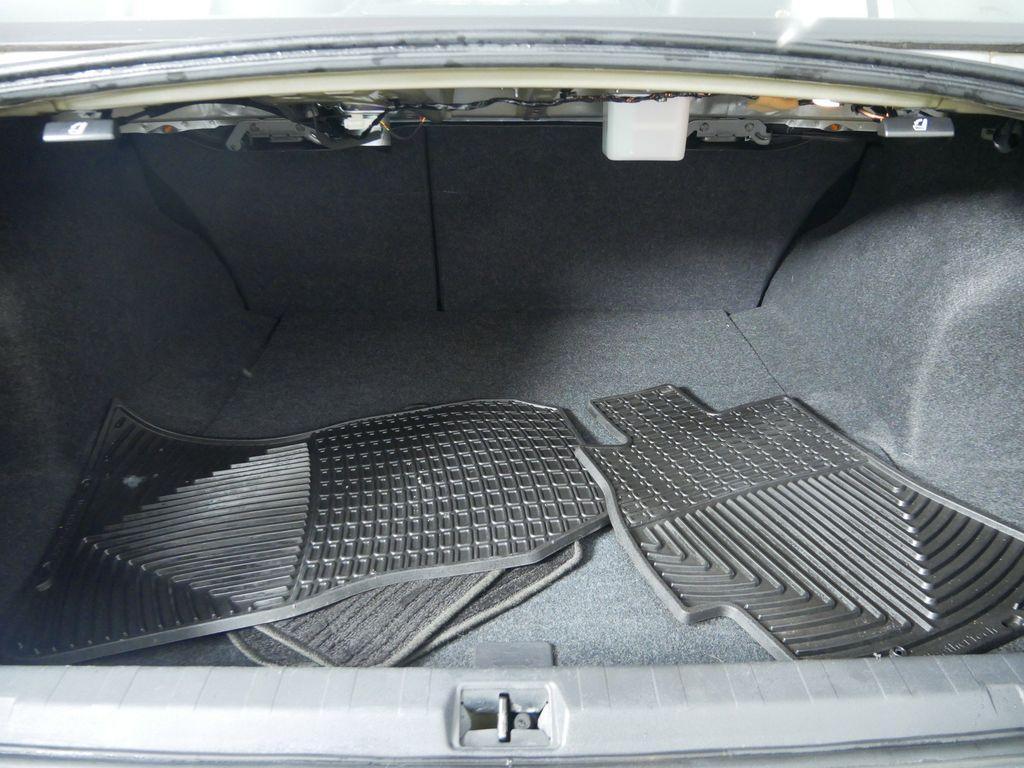 used 2013 Subaru Legacy car, priced at $8,318