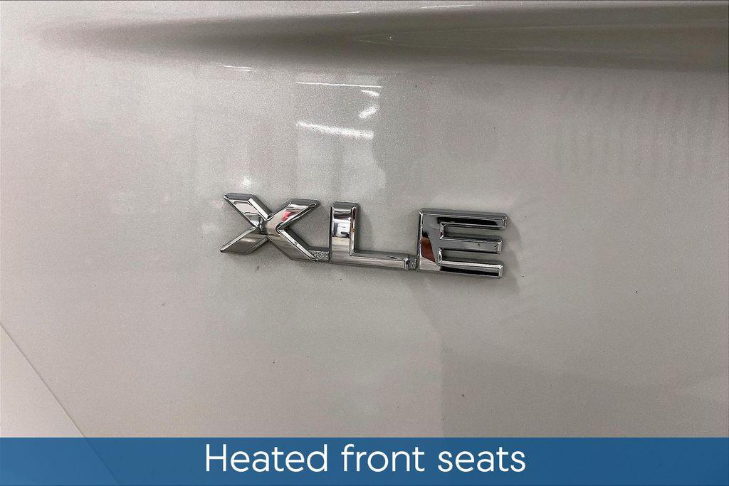 used 2021 Toyota Prius Prime car, priced at $21,195