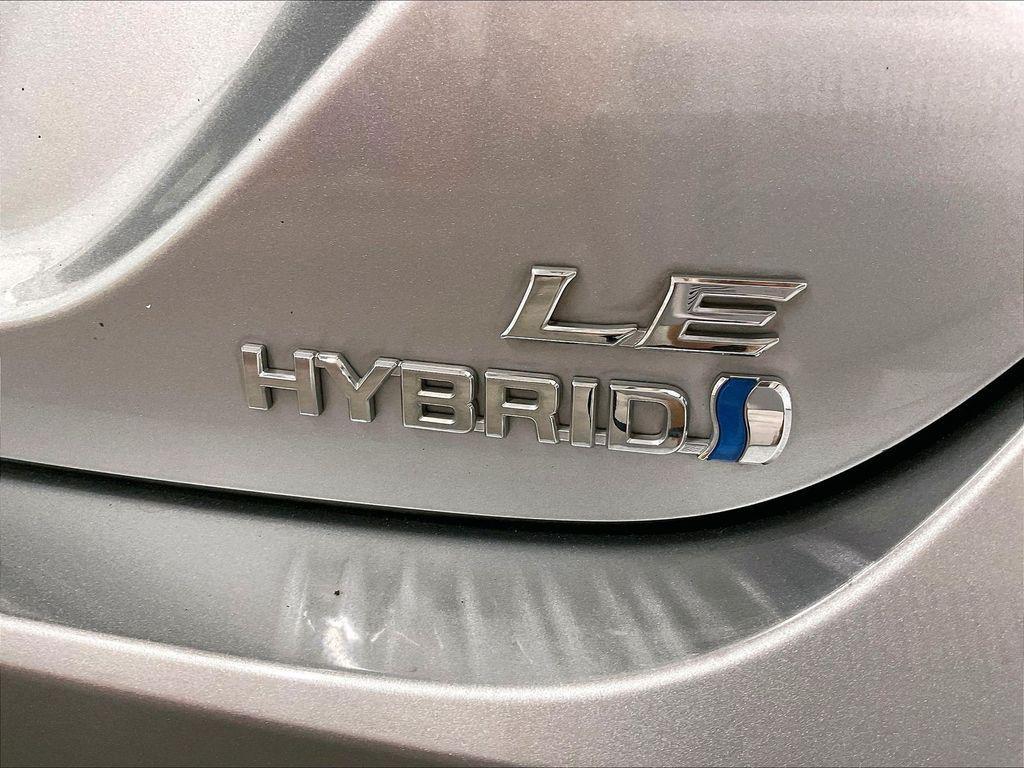 used 2020 Toyota Camry car, priced at $24,047