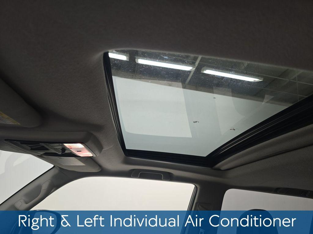 used 2019 Toyota 4Runner car, priced at $30,856