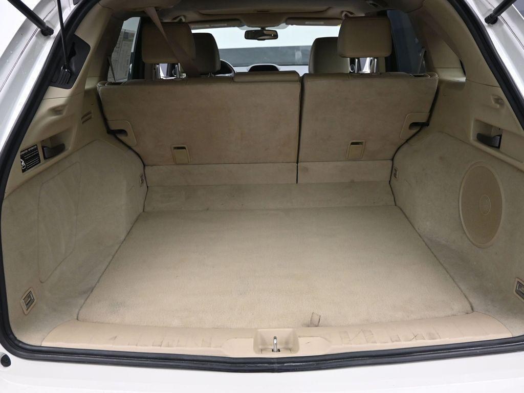 used 2017 Acura RDX car, priced at $17,235