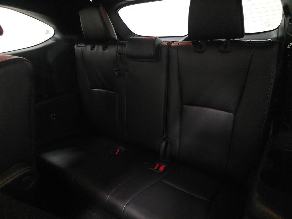 used 2022 Toyota Highlander car, priced at $38,730
