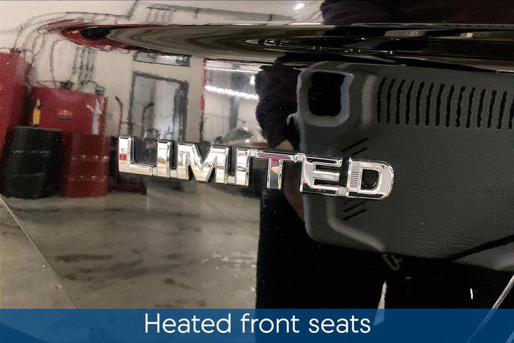 used 2020 Toyota Prius Prime car, priced at $24,966