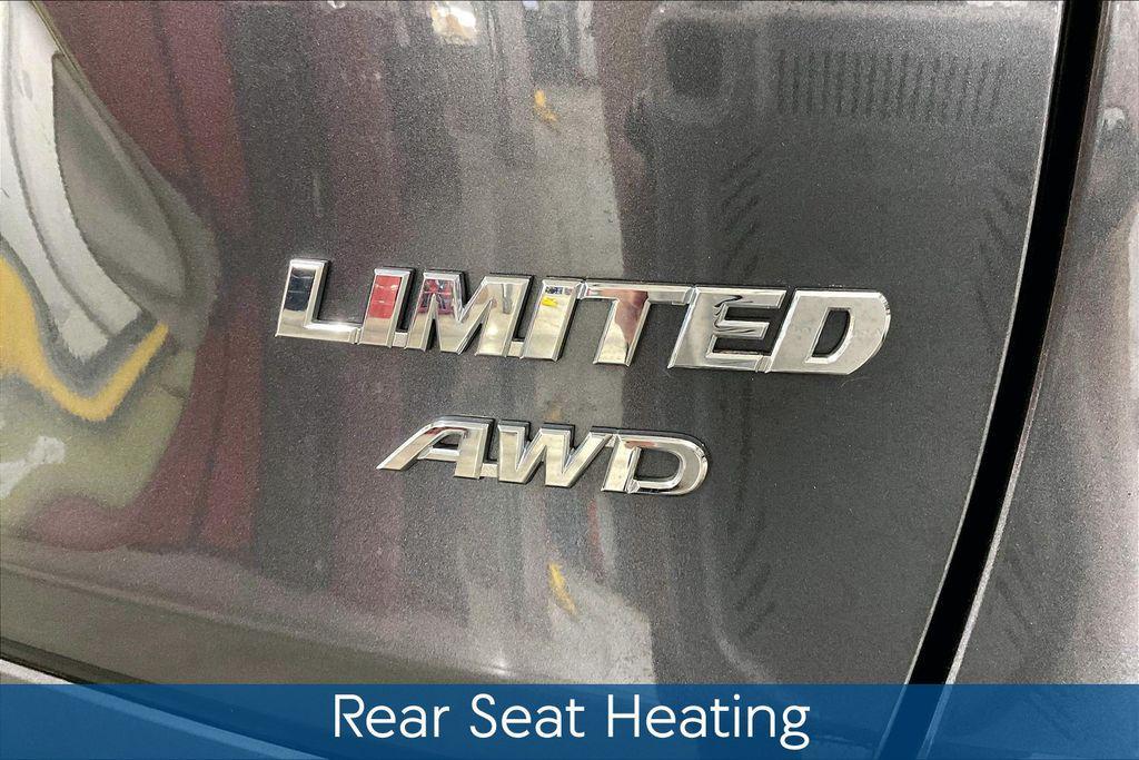 used 2021 Toyota RAV4 car, priced at $31,312