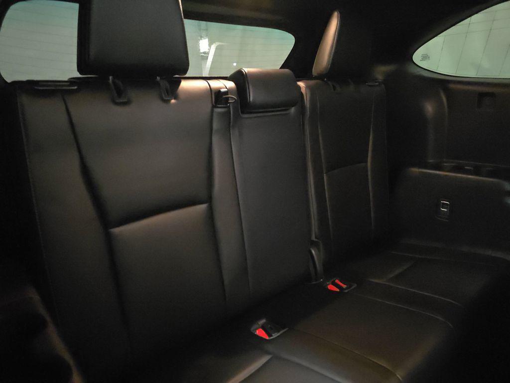 used 2021 Toyota Highlander car, priced at $35,590