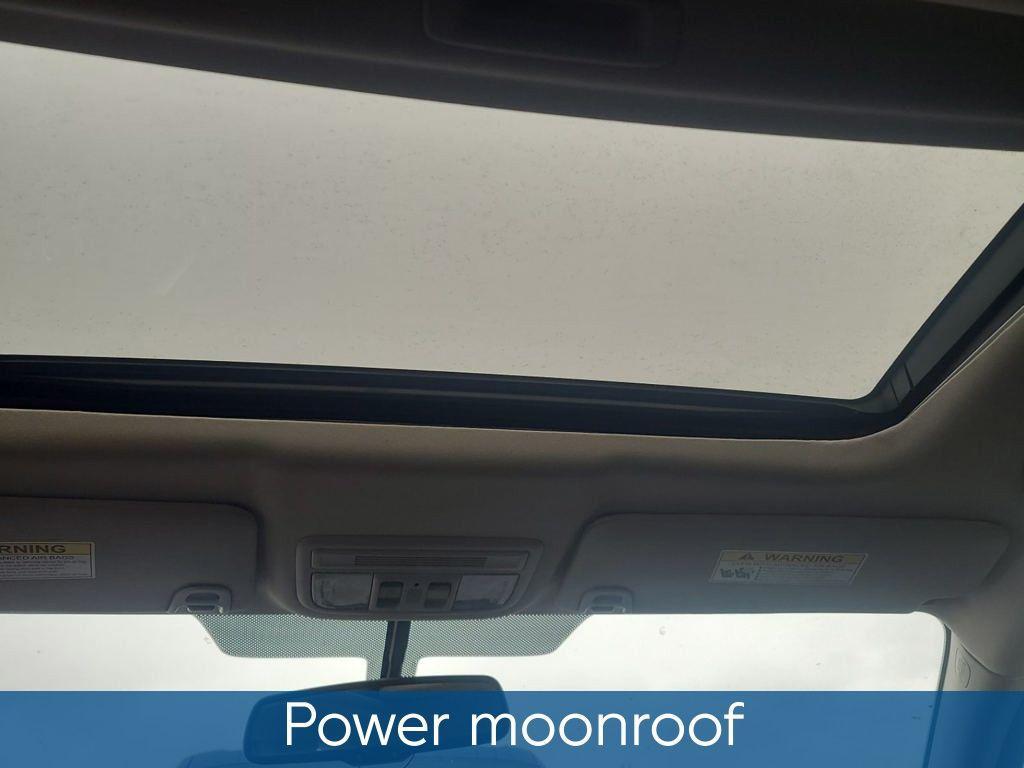 used 2018 Honda Civic car, priced at $20,149