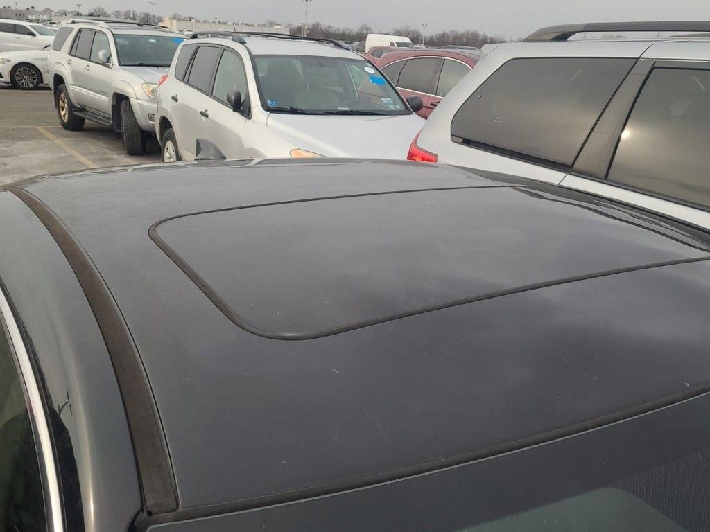 used 2018 Honda Civic car, priced at $20,149