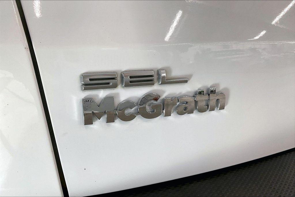 used 2020 Ford Escape car, priced at $14,982