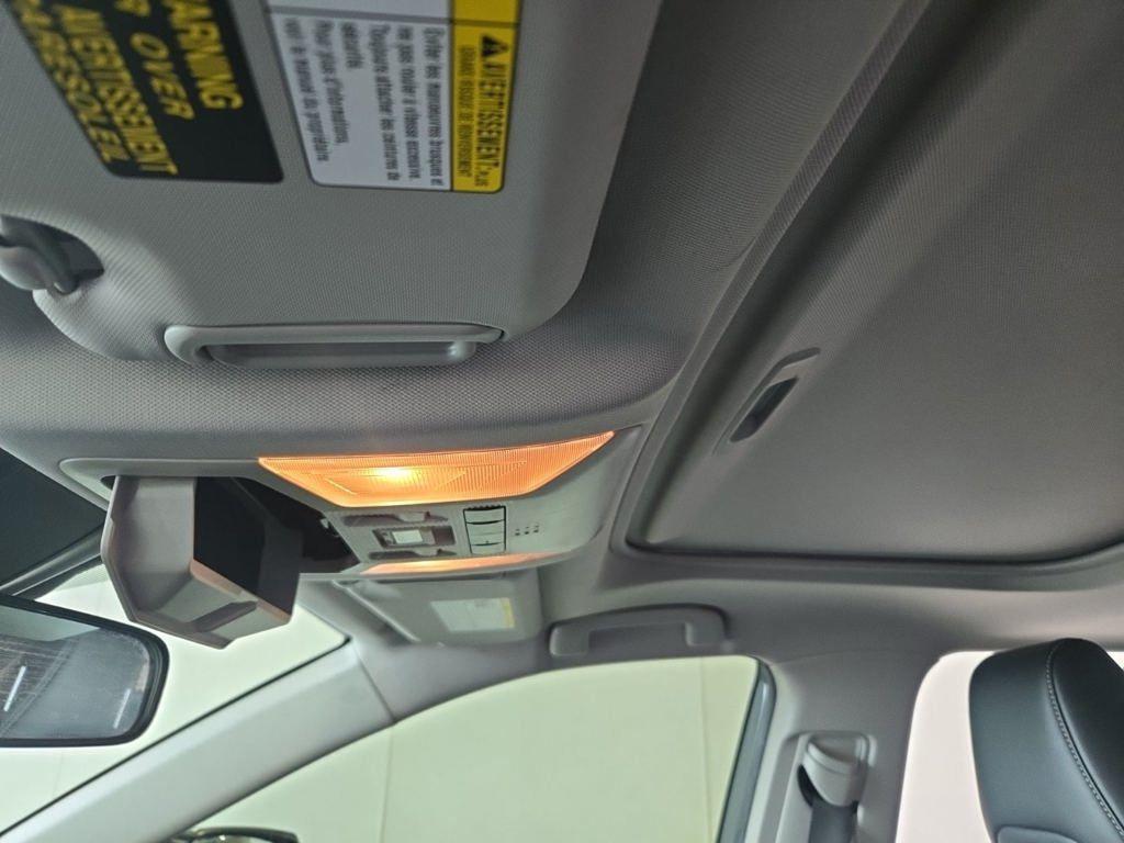 used 2019 Toyota RAV4 car, priced at $22,990