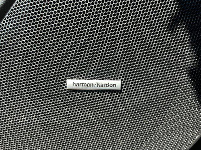 used 2024 Subaru Forester car, priced at $34,996