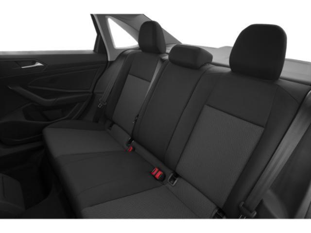 used 2019 Volkswagen Jetta car, priced at $17,458