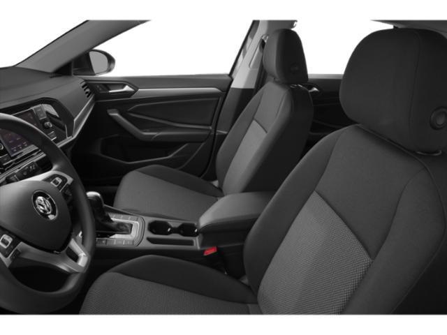 used 2019 Volkswagen Jetta car, priced at $17,458