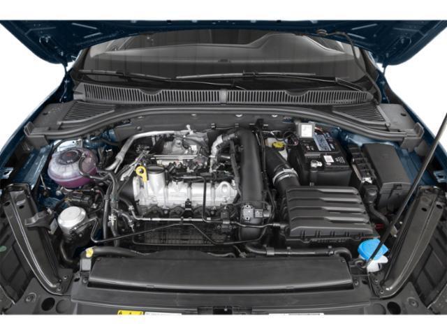 used 2019 Volkswagen Jetta car, priced at $17,458