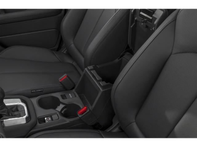 new 2026 Subaru Forester car, priced at $39,052