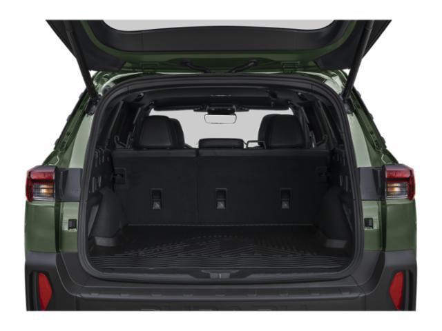new 2026 Subaru Outback car, priced at $37,194