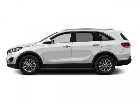 used 2016 Kia Sorento car, priced at $9,966