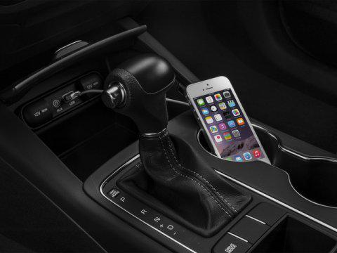 used 2016 Kia Sorento car, priced at $9,966