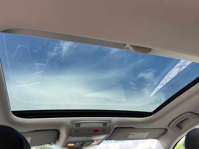 used 2024 Volkswagen Jetta car, priced at $24,899