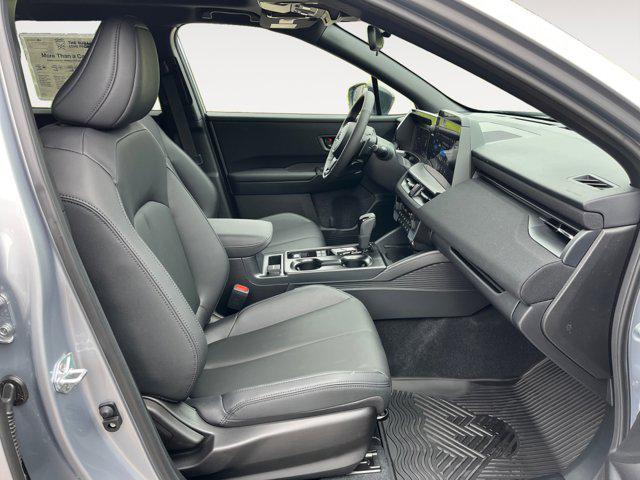 new 2026 Subaru Outback car, priced at $36,959