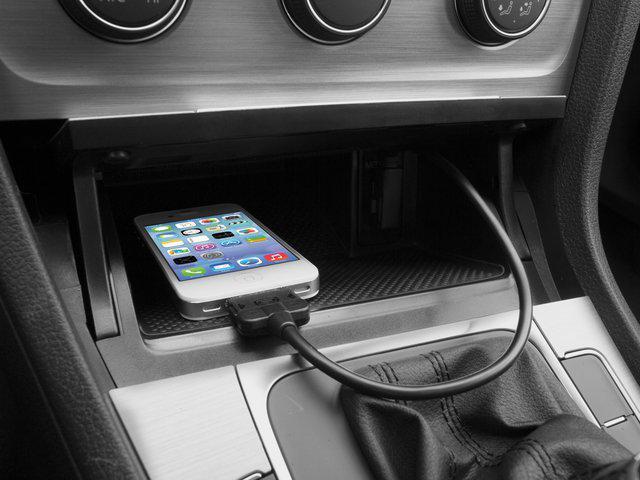 used 2016 Volkswagen Golf car, priced at $18,966