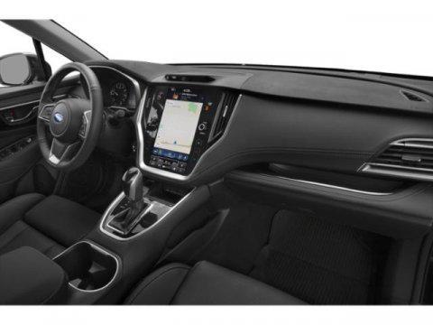 used 2023 Subaru Outback car, priced at $31,799