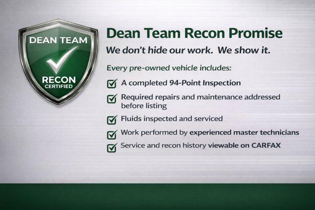 used 2017 Lincoln MKZ car, priced at $11,954