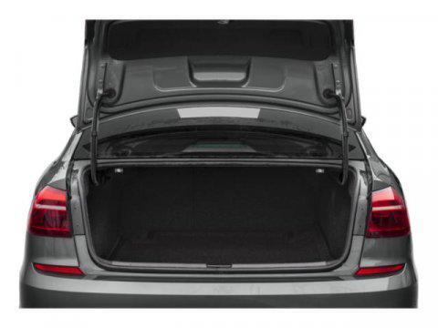 used 2019 Volkswagen Passat car, priced at $16,788