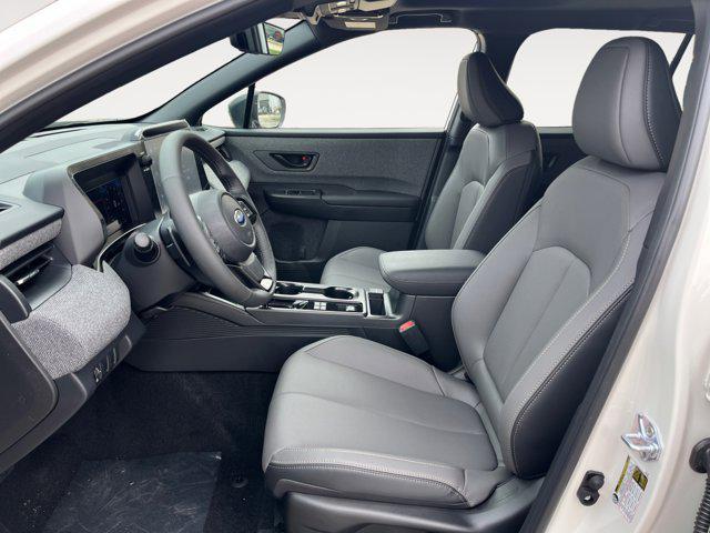 new 2026 Subaru Outback car, priced at $44,119