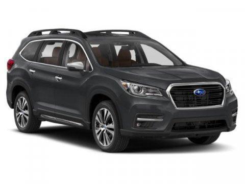 used 2022 Subaru Ascent car, priced at $30,954