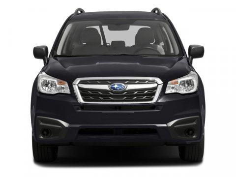 used 2017 Subaru Forester car, priced at $14,996