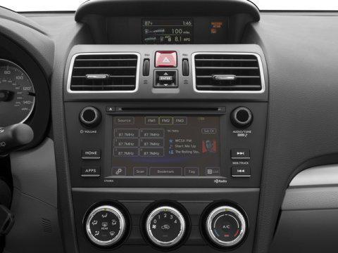 used 2017 Subaru Forester car, priced at $14,996