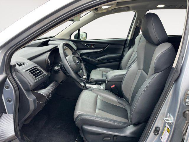 used 2022 Subaru Ascent car, priced at $28,997