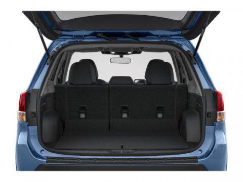 used 2024 Subaru Forester car, priced at $28,799