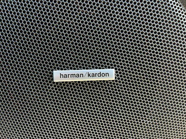 used 2024 Subaru Forester car, priced at $28,799