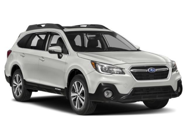 used 2019 Subaru Outback car, priced at $20,966