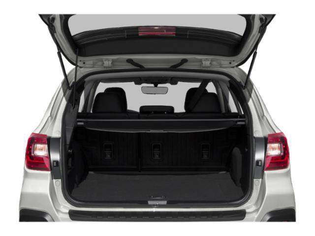 used 2019 Subaru Outback car, priced at $20,966