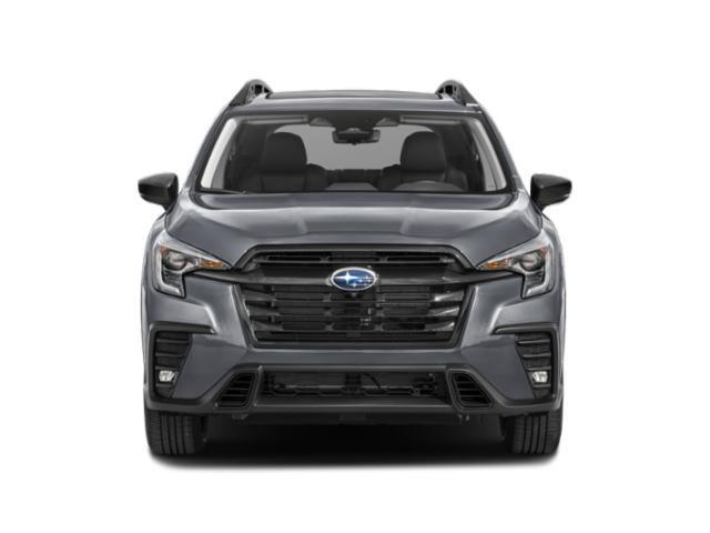 new 2026 Subaru Ascent car, priced at $50,995