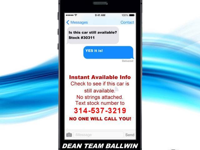 used 2021 Volkswagen ID.4 car, priced at $20,998