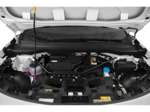 used 2022 Volkswagen ID.4 car, priced at $21,854